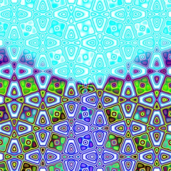 Free Background Bright illustration and picture