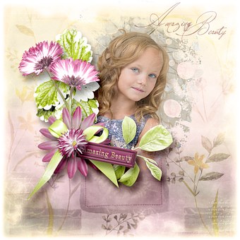 Free Felidesigns Scrapbook illustration and picture