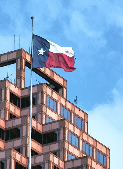 2,000+ of the Best Pictures of Texas in HD - Pixabay