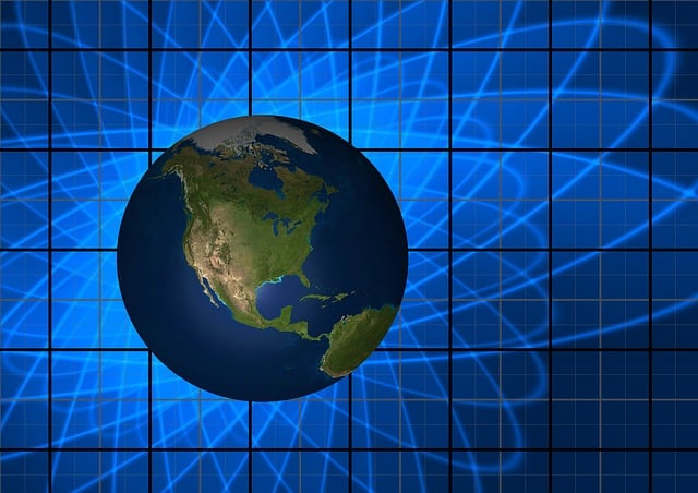 Free usa america ellipse illustration