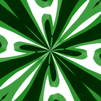 Free Green Artistic illustration and picture