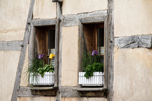 Blumenkasten kostenlose bilder auf pixabay
