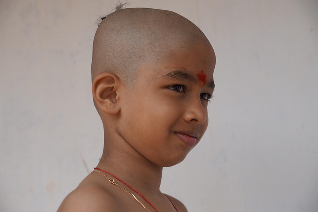 Free Traditional South Indian photo and picture