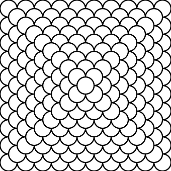 Free Template Design illustration and picture