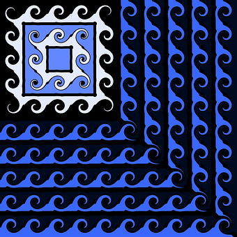 www.lhc4950.com