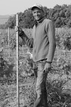 seasonal worker, worker, farmer