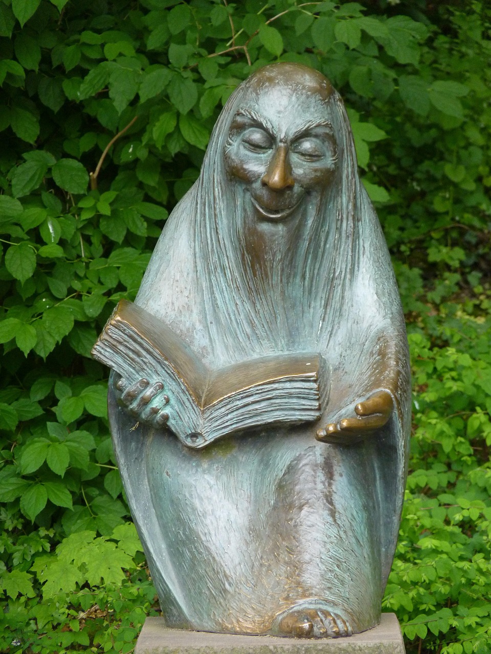 Nymphe Des Montagnes Et Des Bois En 6 Lettres