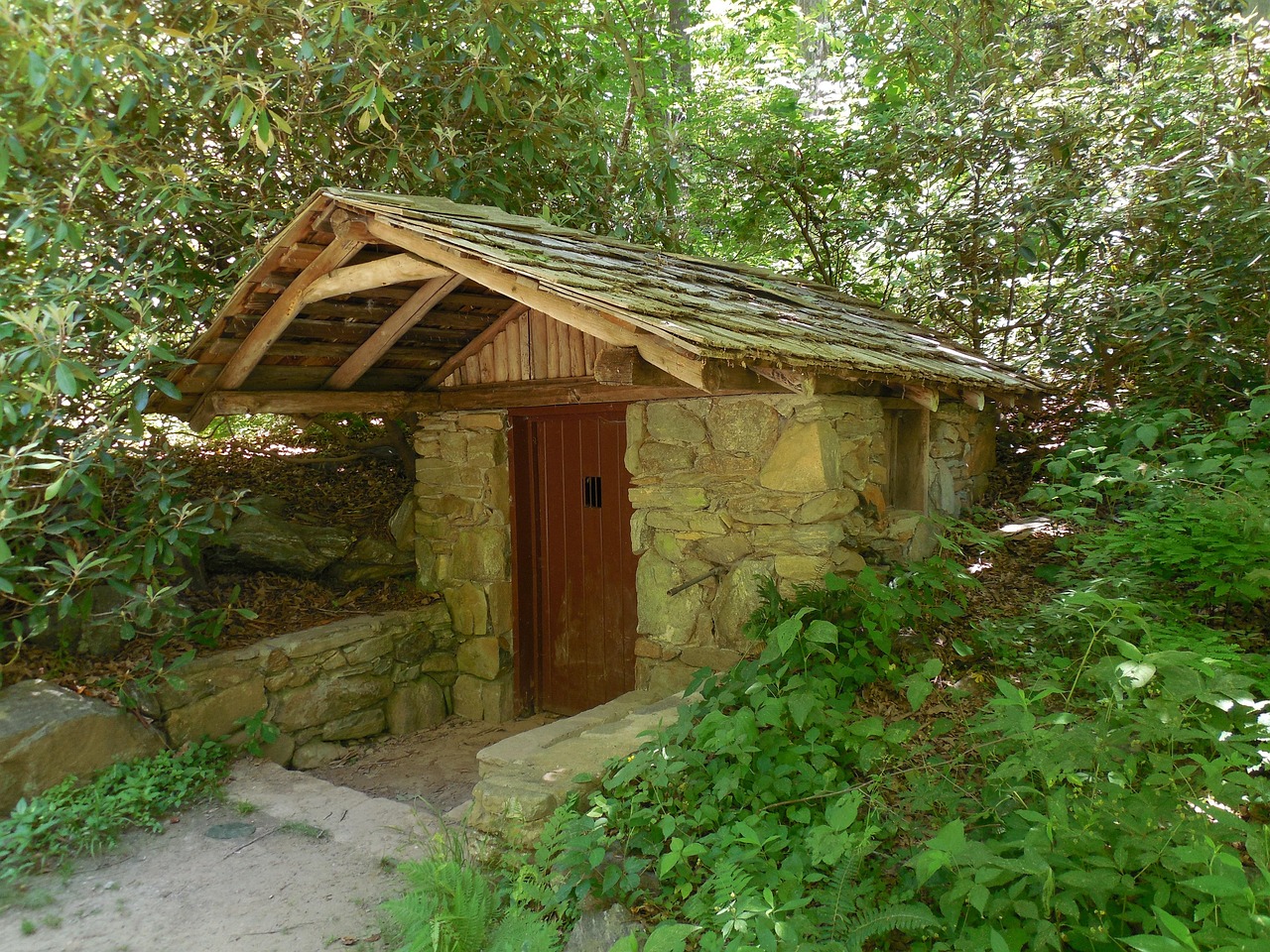 Spring House Pics Spring House Estate - Free photo on Pixabay - Pixabay