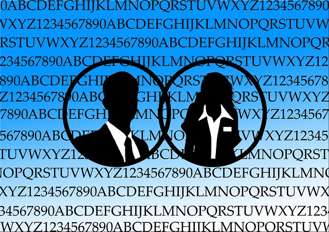 Free letters a abc illustration