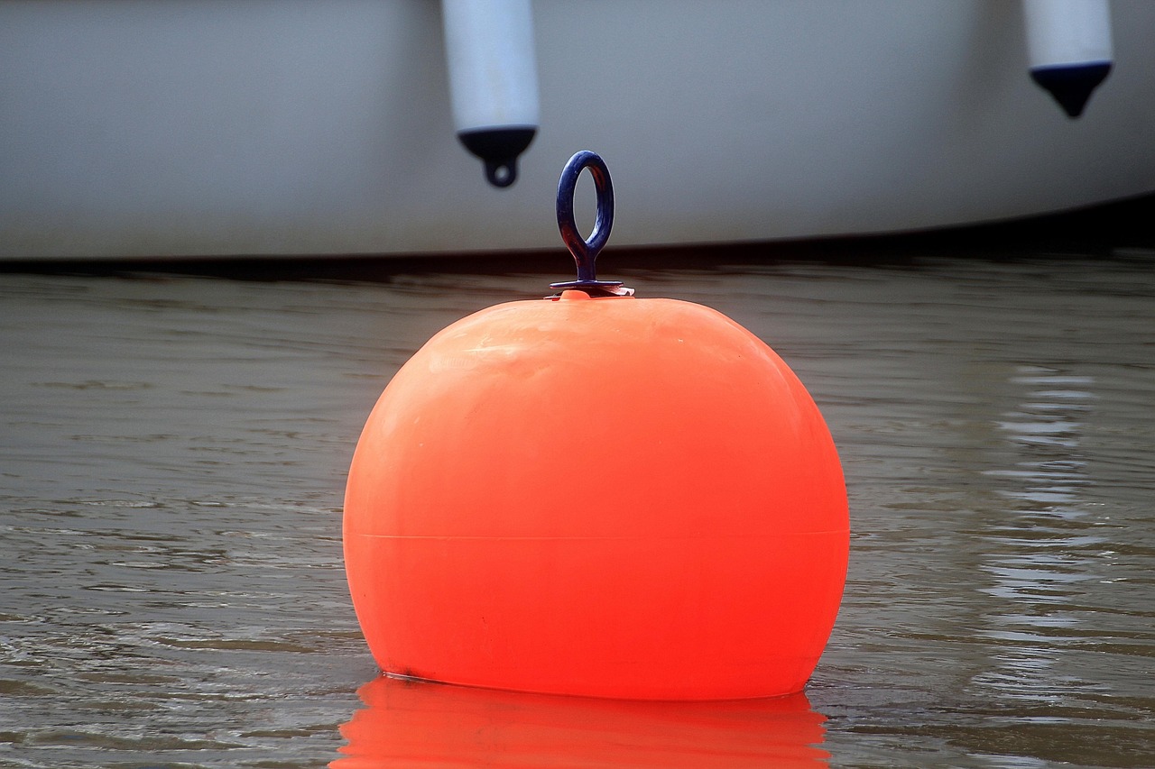 60以上の無料Marine Buoy&ブイ画像 - Pixabay