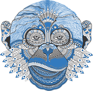 monkey-786858__180.png