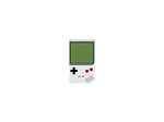 computer games, 90, white