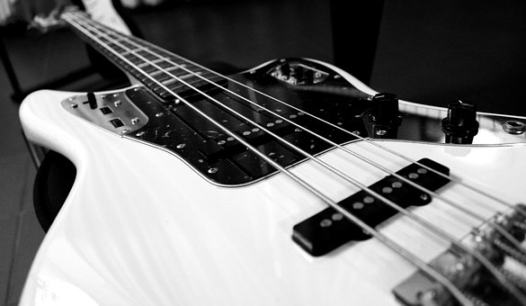 9000+ Gambar Gitar Bass Keren Terbaru 9000+ Gambar Gitar Bass Keren Terbaru