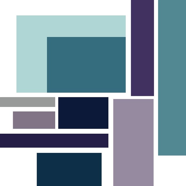 Rectangle Natural Shape 20,000+ Free Rectangular Shapes & Shape Images - Pixabay