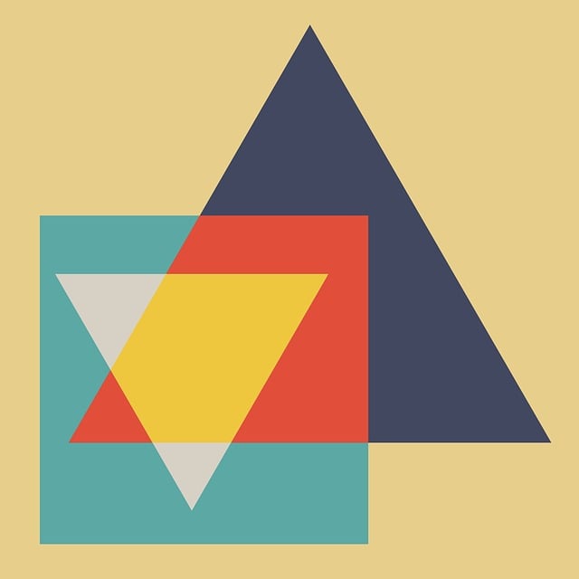 Download free HD stock image of To Form Abstract Free to form abstract modern illustration