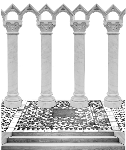 Free Cut Out Cutout illustration and picture