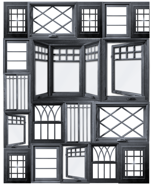 Free Windows Watching illustration and picture