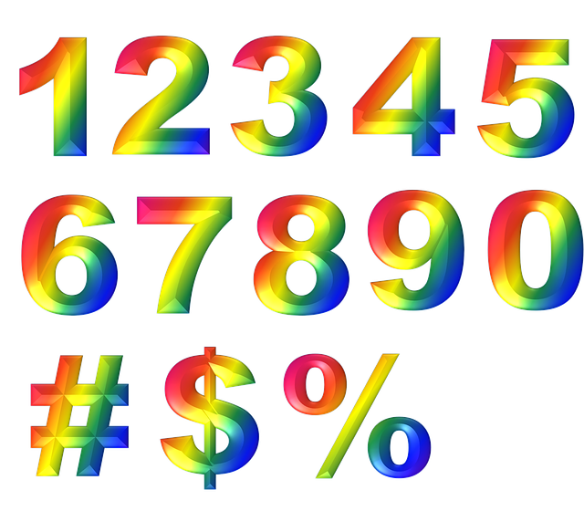 number-787589_640.png