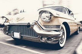 auto-788747__180.jpg