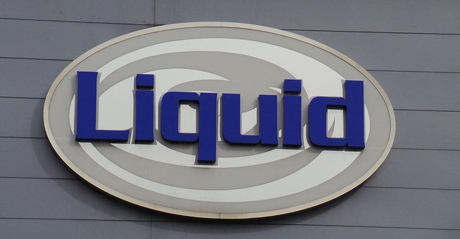 Unterzeichnen, Flüssig, Trinken, Alkohol