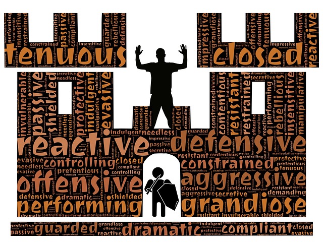 Free captivity imprisonment limitation illustration