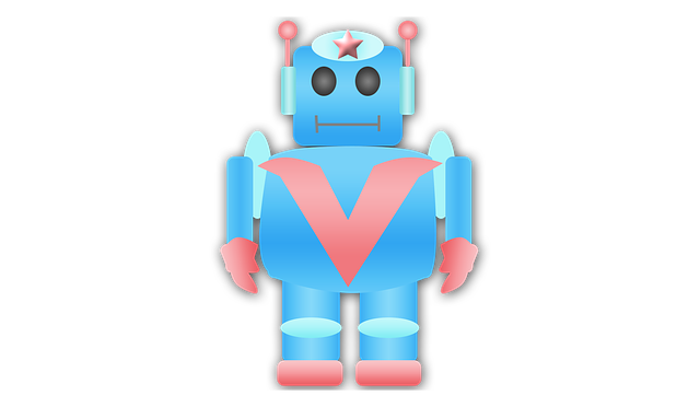 Robot, Droid, Mașinărie, Cibernetic