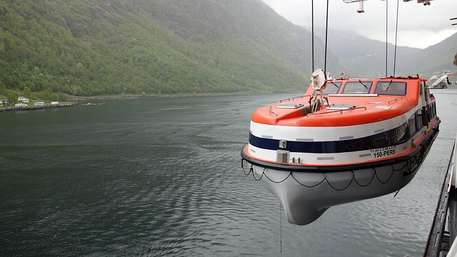 200+ Free Lifeboat & Boat Images - Pixabay