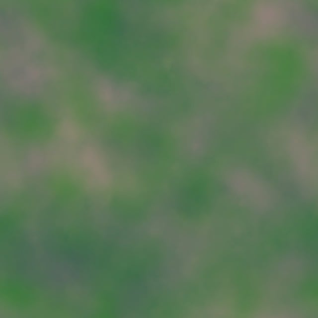 Free seamless tiling clouds background sky illustration