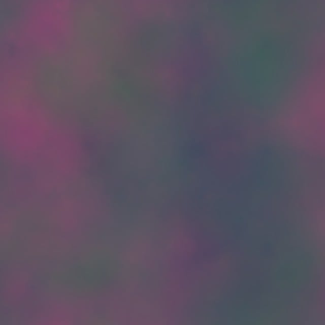 Free seamless tiling clouds background sky illustration