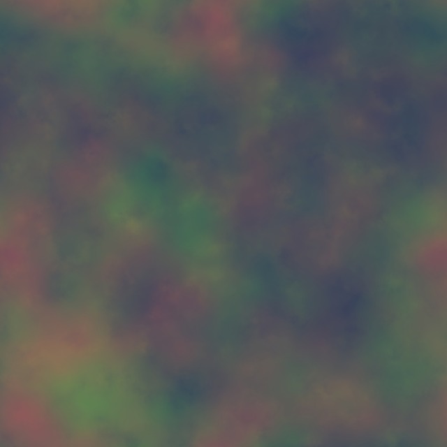 Free seamless tiling clouds background sky illustration