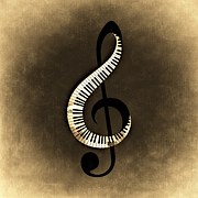 Saxofon Tastatur Klaver Gratis Billeder P Pixabay saxofon-tastatur-klaver-gratis-billeder-p-pixabay