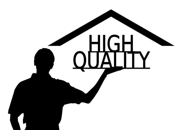 Free man silhouette quality illustration