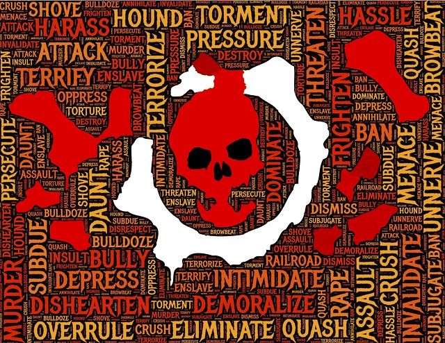 Free aggression destruction aggressive illustration