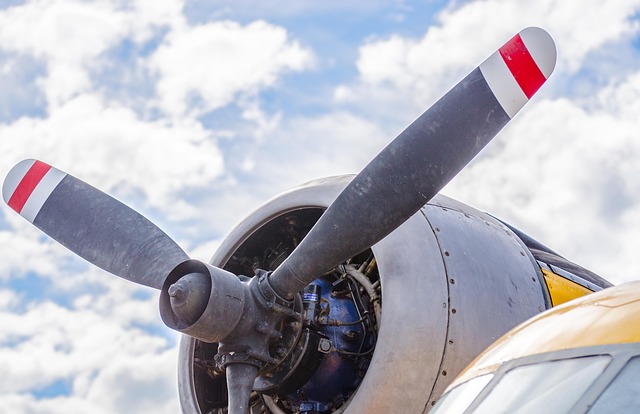 Elice Turbina - Foto gratuita no Pixabay - Pixabay