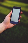 smartphone, mobile, mobile phone