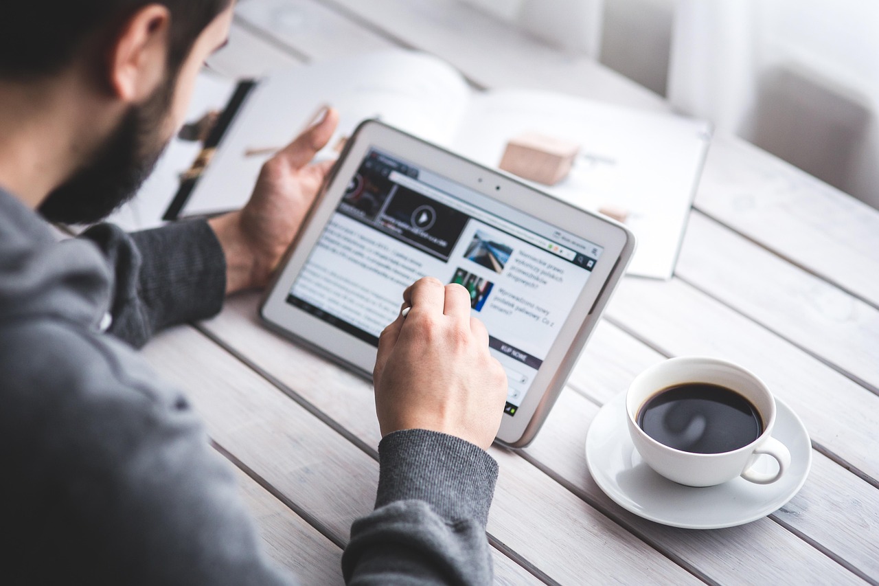 Ultimate Personal Finance Guide 2026
