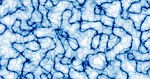 wave, wavy, plasma