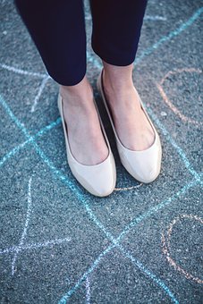 Remarkable, Littel girls feet naket not understand Seems me, Littel girls feet naket can