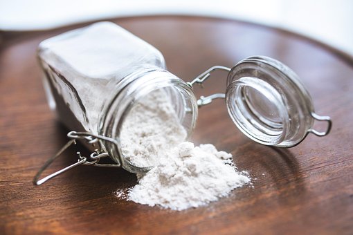 記事番号:140526/アイテムID:5193014の画像