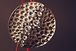 jewellery, jewelry, zircon