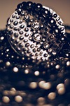 jewellery, jewelry, zircon