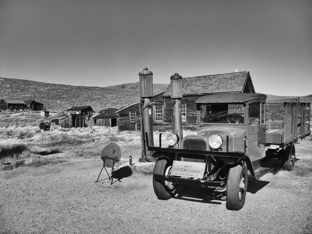 Retro - free online jigsaw puzzle photo