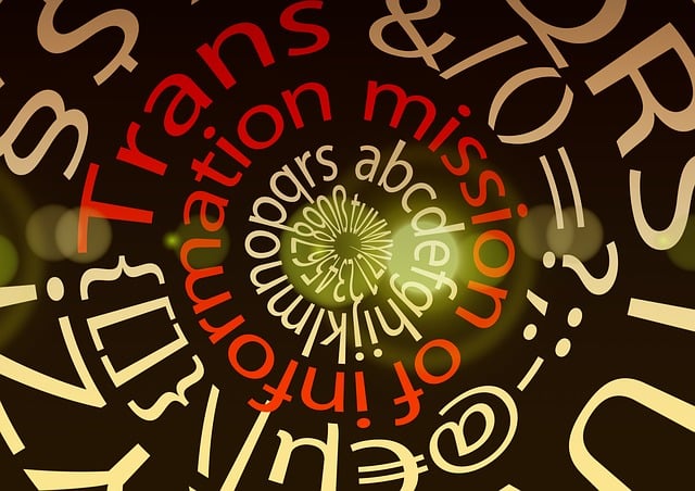 Free letters a abc illustration