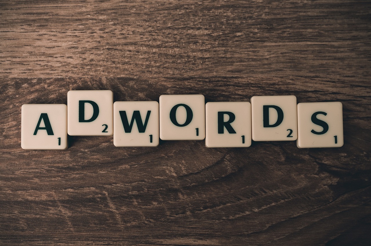 Where Did the Marketing Community Go?