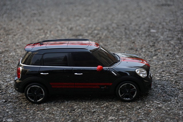 Free Mini Car Wallpapers photo and picture