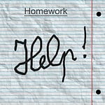 learn, school, help