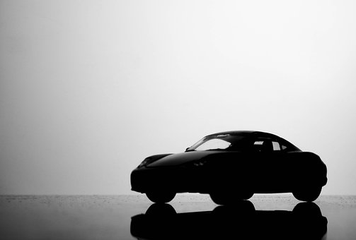 Free Machine Porsche photo and picture