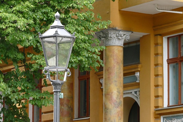 Free Berlin Kreuzberg photo and picture