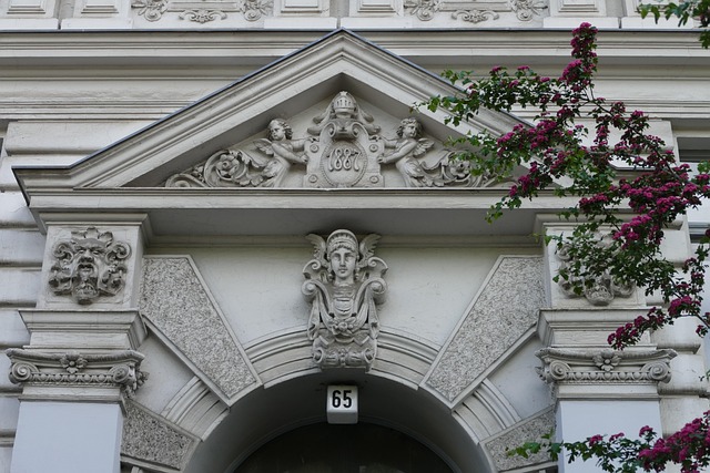 Free Berlin Kreuzberg photo and picture
