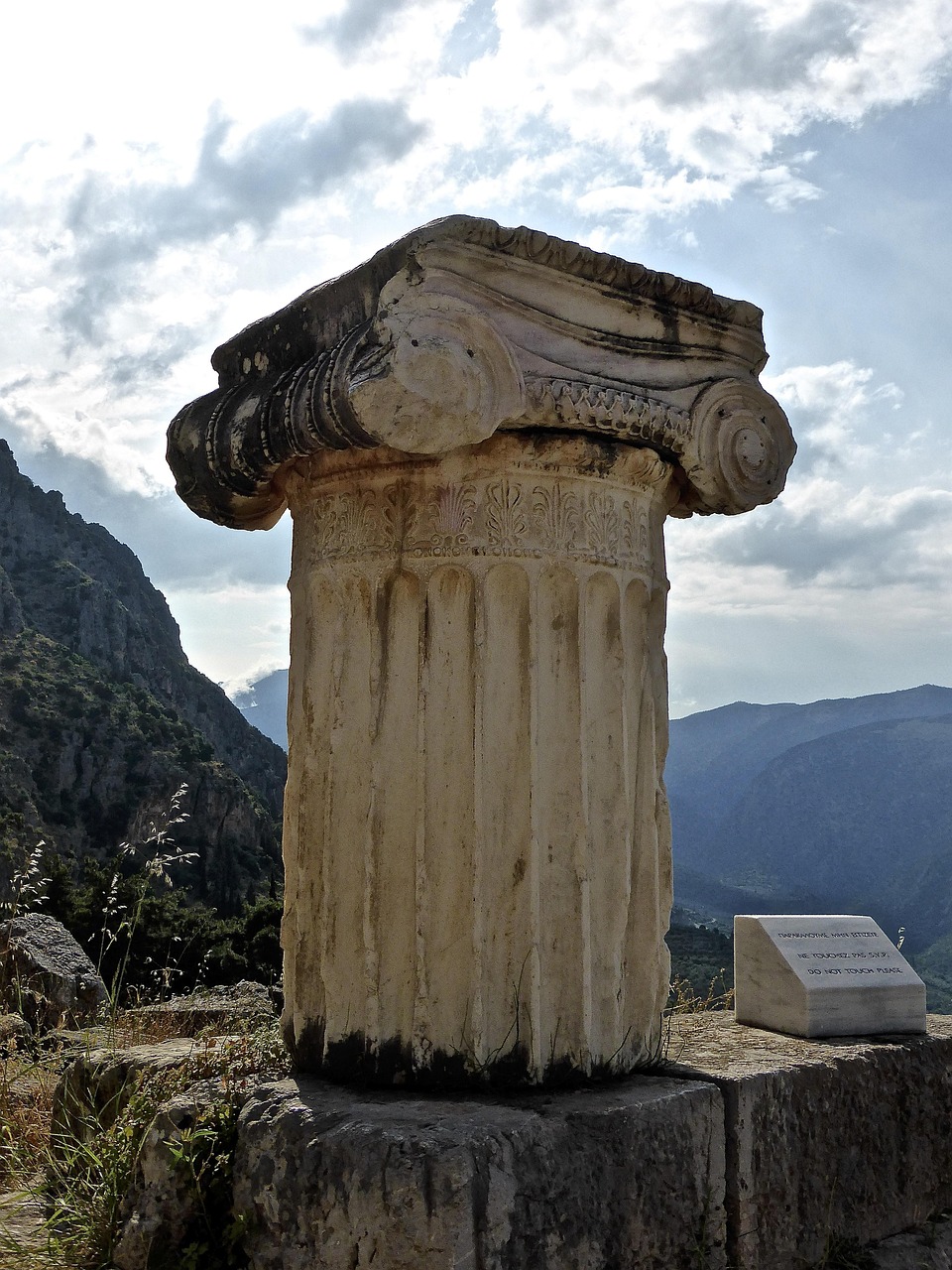 Colonna Romano Roma Colonna Romano Architettura - Foto gratis su Pixabay